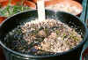 bild06internet.jpg (241553 Byte)